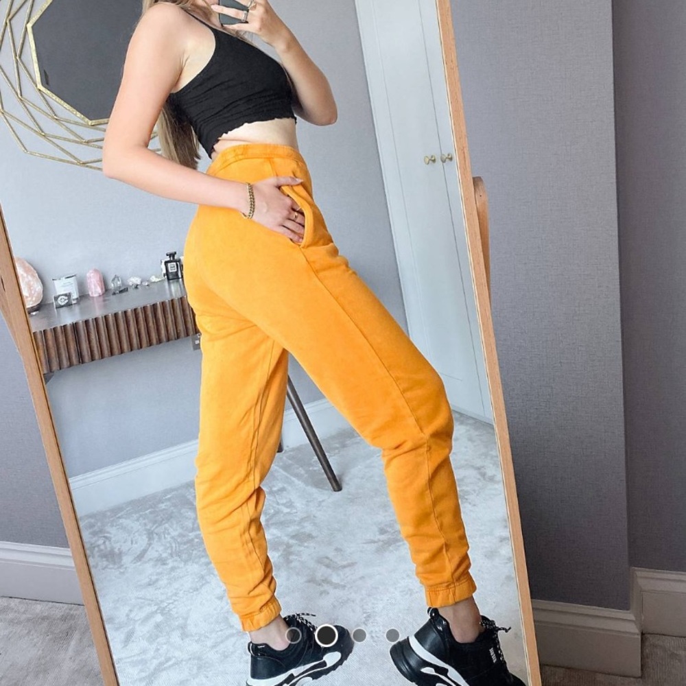ASOS joggers